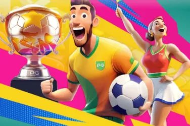 পোকার কৌশল পরিকল্পনা – bd 2019 ক্যাসিনো গাইড